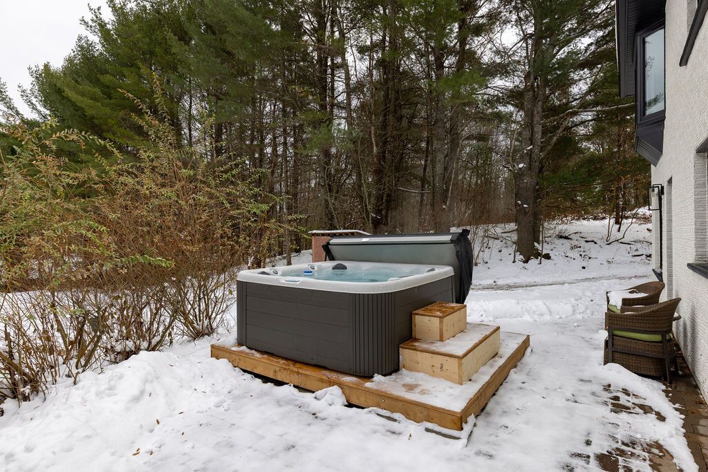 Photo of Outdoor in Huntsville