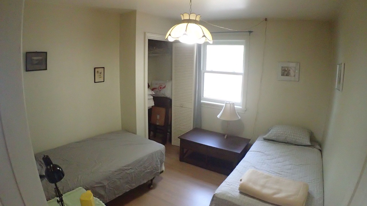 Photo of Bedroom in Dunsford