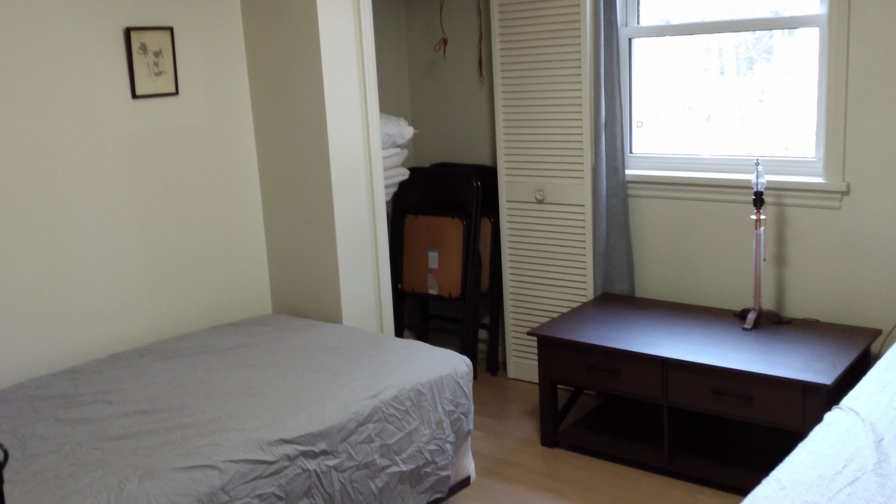 Photo of Bedroom in Dunsford