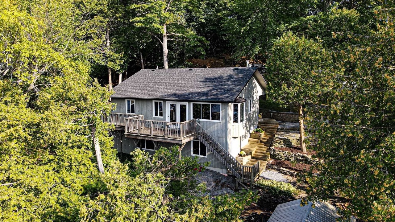 Photo of Outdoor in Dunsford