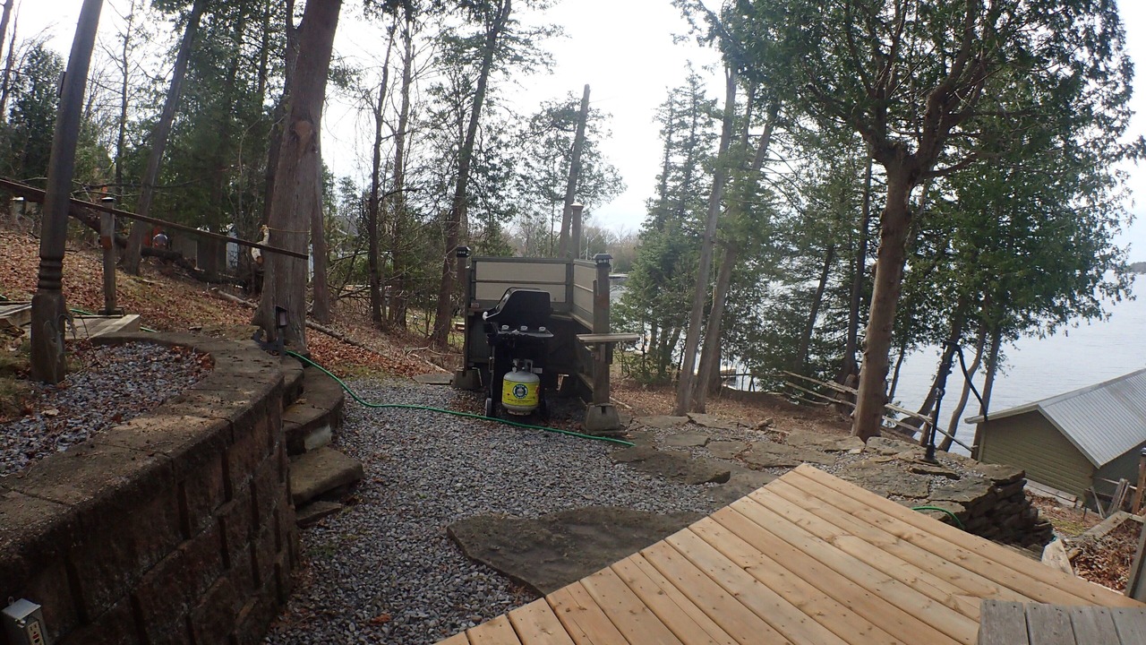 Photo of Outdoor in Dunsford