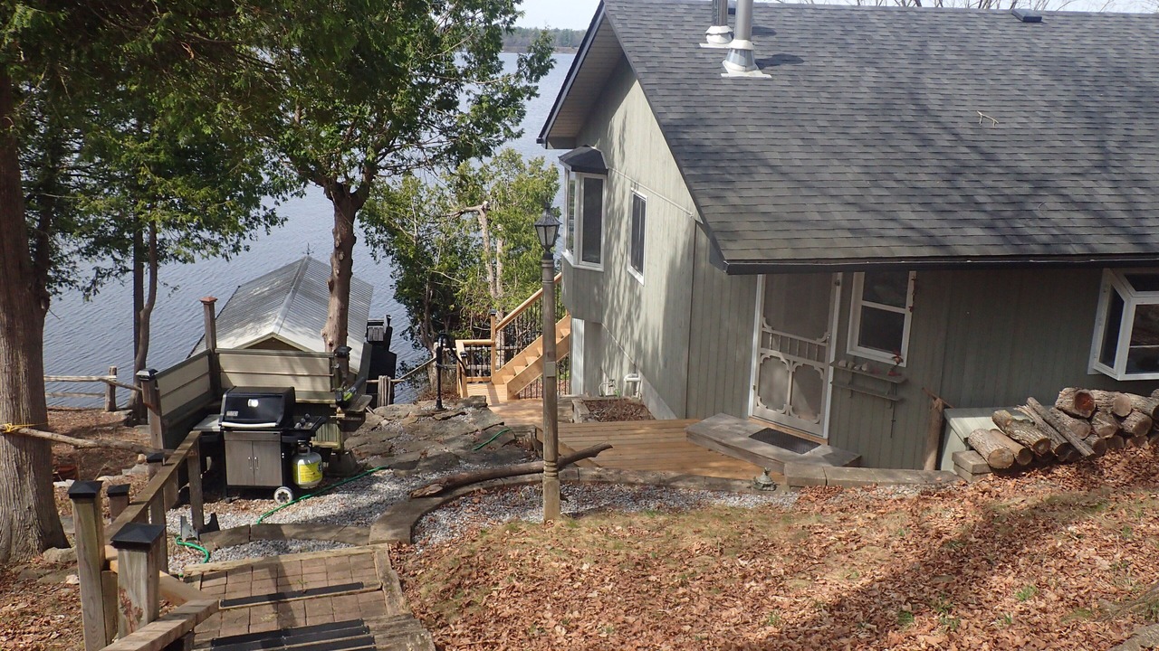 Photo of Outdoor in Dunsford