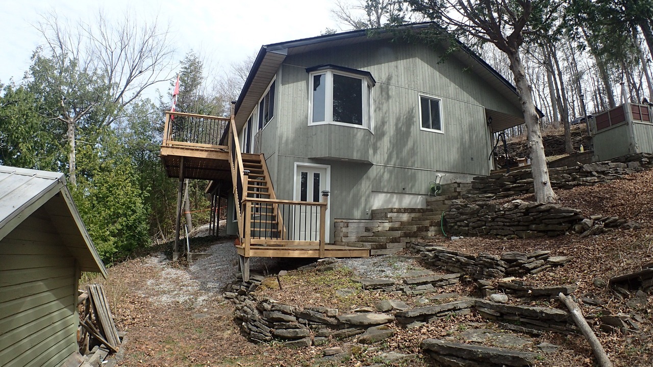 Photo of Outdoor in Dunsford