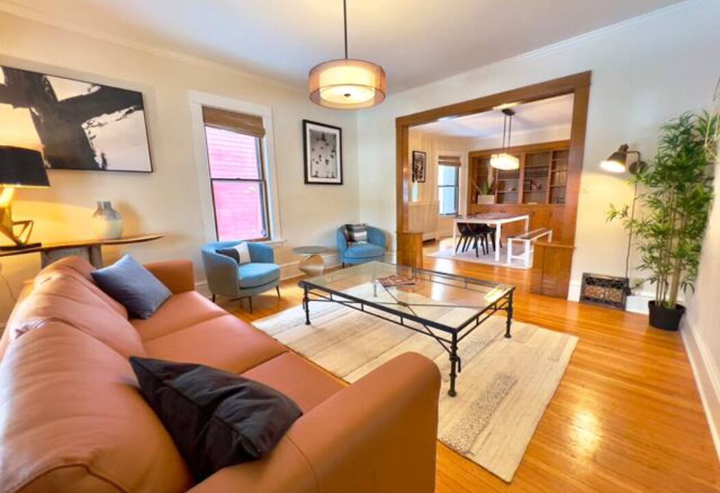 Photo of Livingroom in Ecco