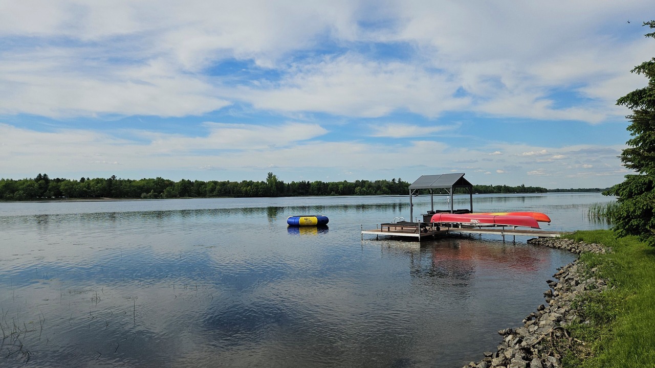 Photo of Others in Kemptville