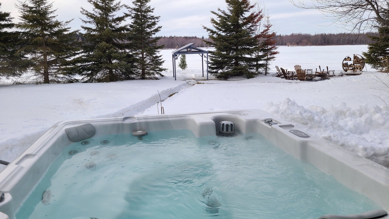 Photo of Outdoor in Kemptville