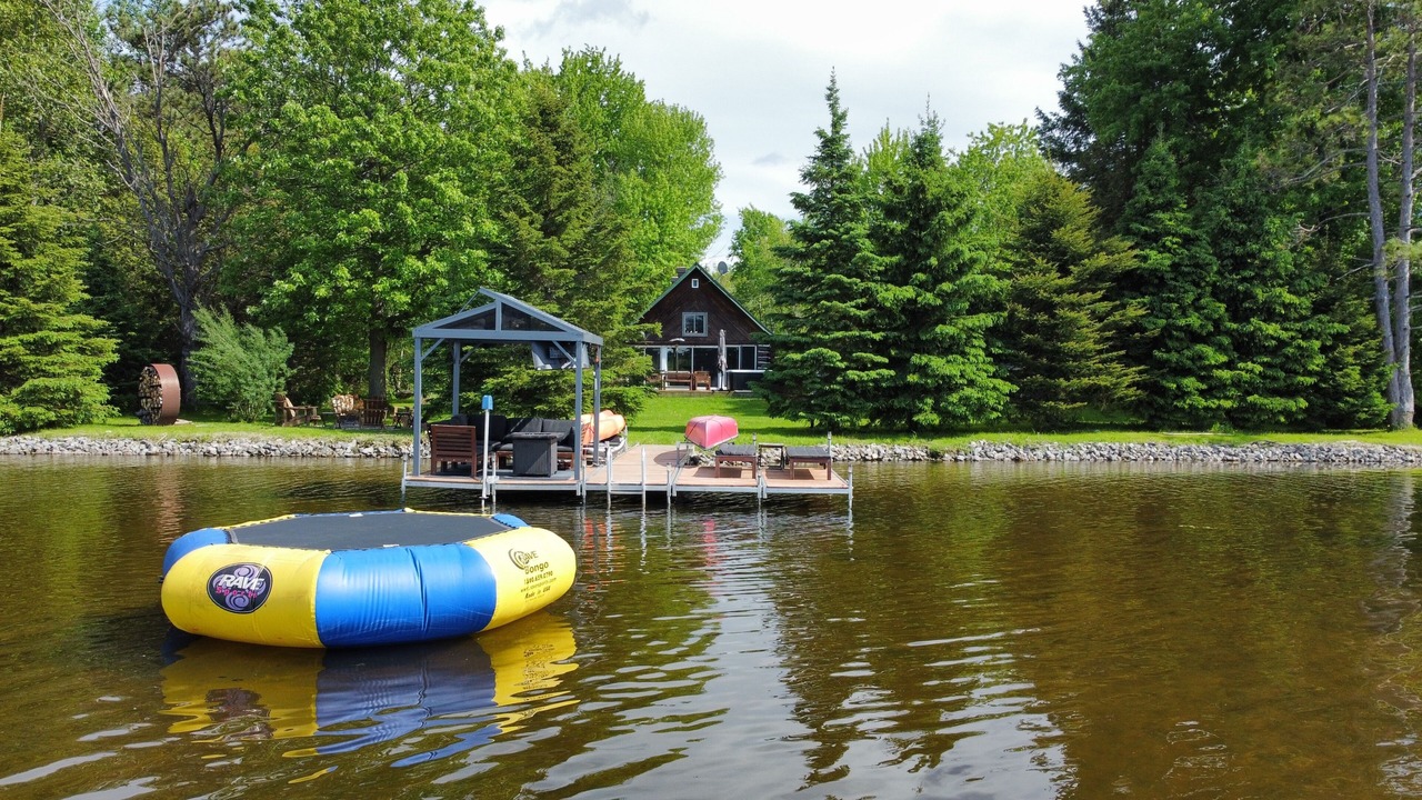 Photo of Outdoor in Kemptville