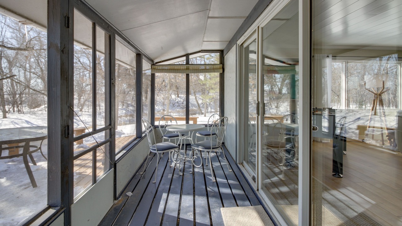 Photo of Outdoor in Detroit Lakes