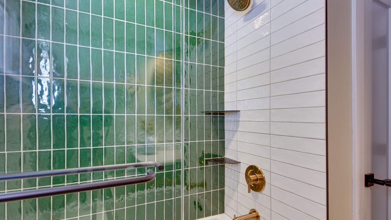 Photo of Bathroom in Detroit Lakes