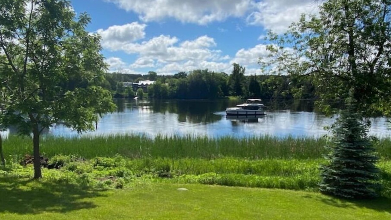 Photo of Others in Merrickville-Wolford