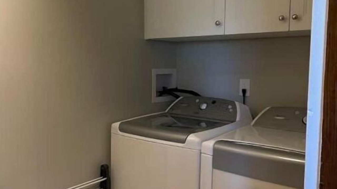 Photo of Bedroom in Merrickville-Wolford