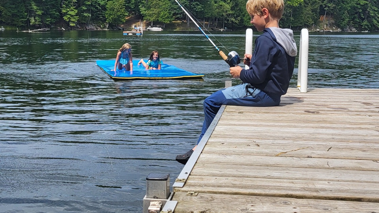 Photo of Others in Frontenac