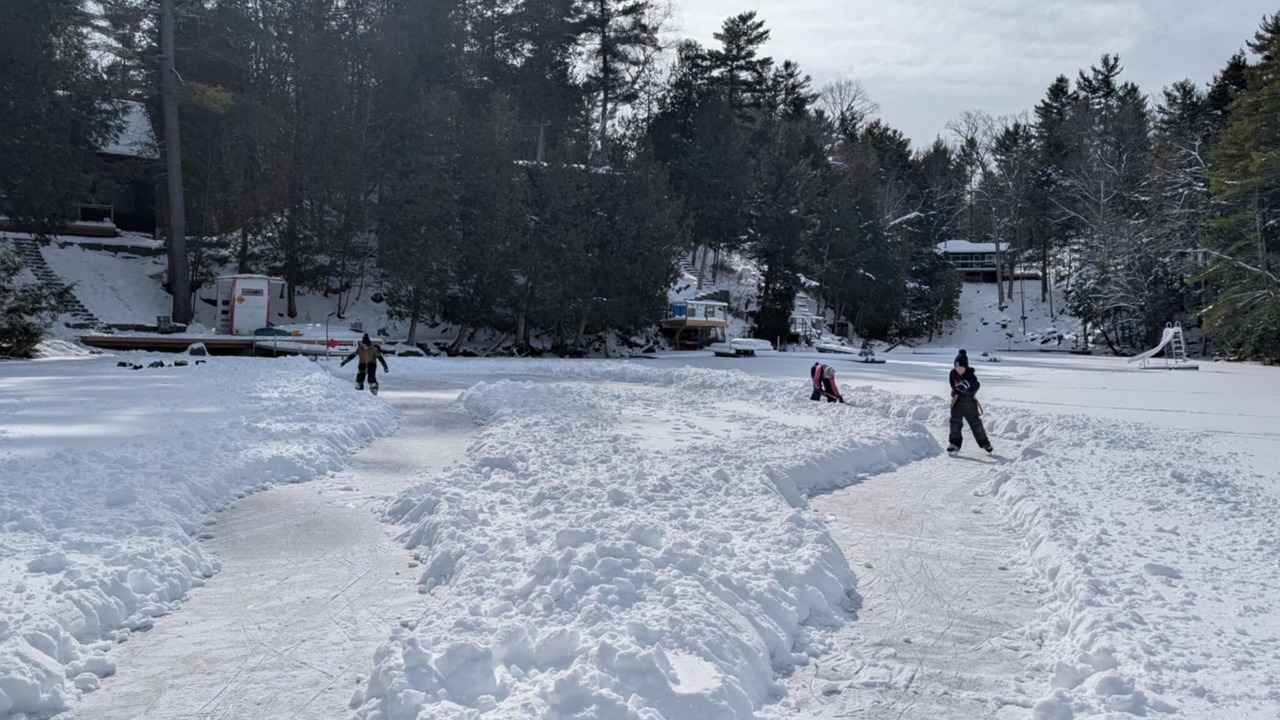 Photo of Others in Frontenac