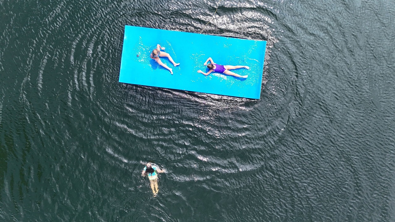 Photo of Outdoor in Frontenac