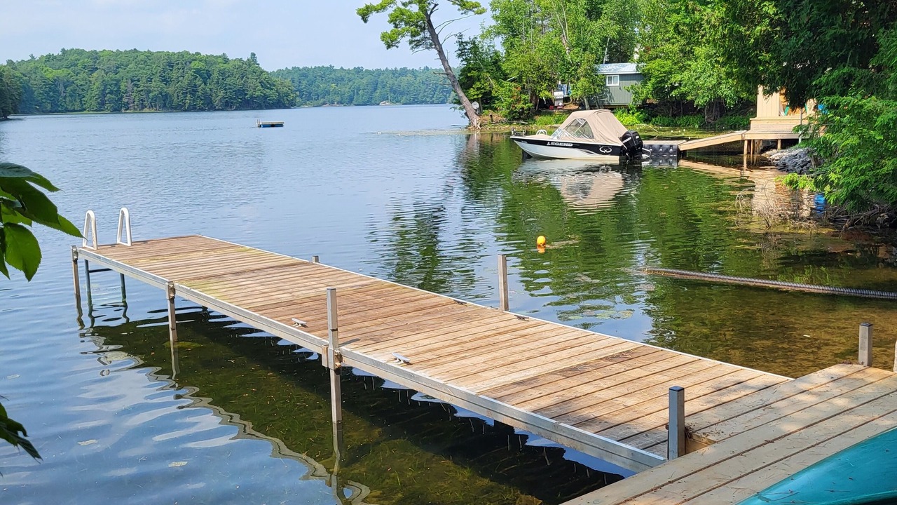 Photo of Others in Frontenac