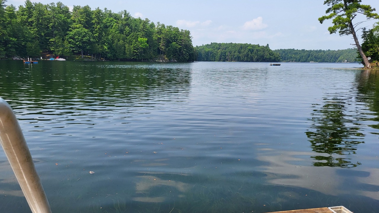 Photo of Others in Frontenac