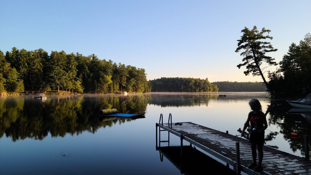 Photo of Others in Frontenac