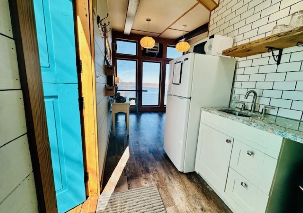 Photo of Kitchen in Lake City