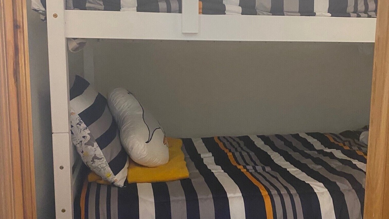 Photo of Bedroom in Long Point