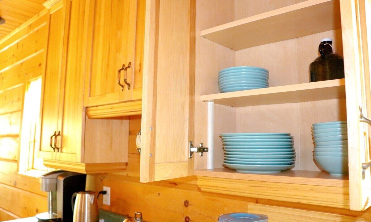 Photo of Kitchen in Bobcaygeon