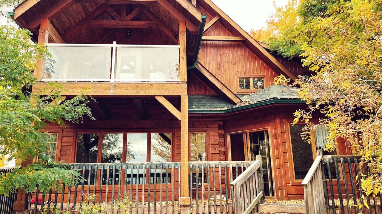 Photo of Outdoor in Bobcaygeon