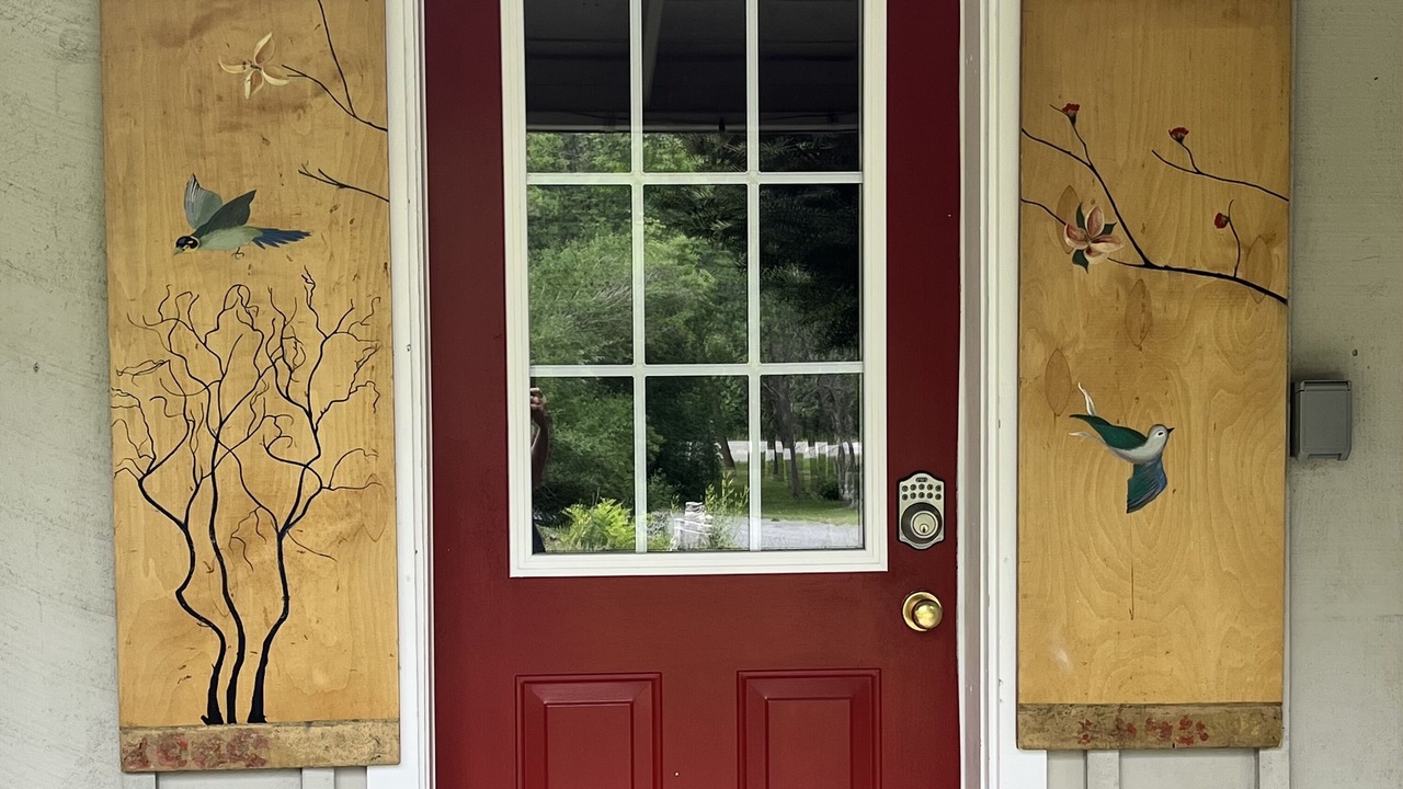 Photo of Outdoor in Prince Edward