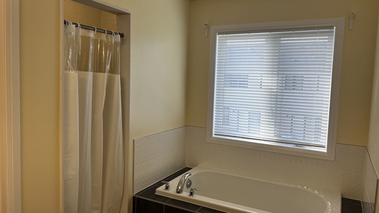 Photo of Bathroom in Clarington