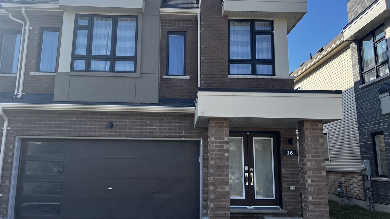 Photo of Outdoor in Clarington