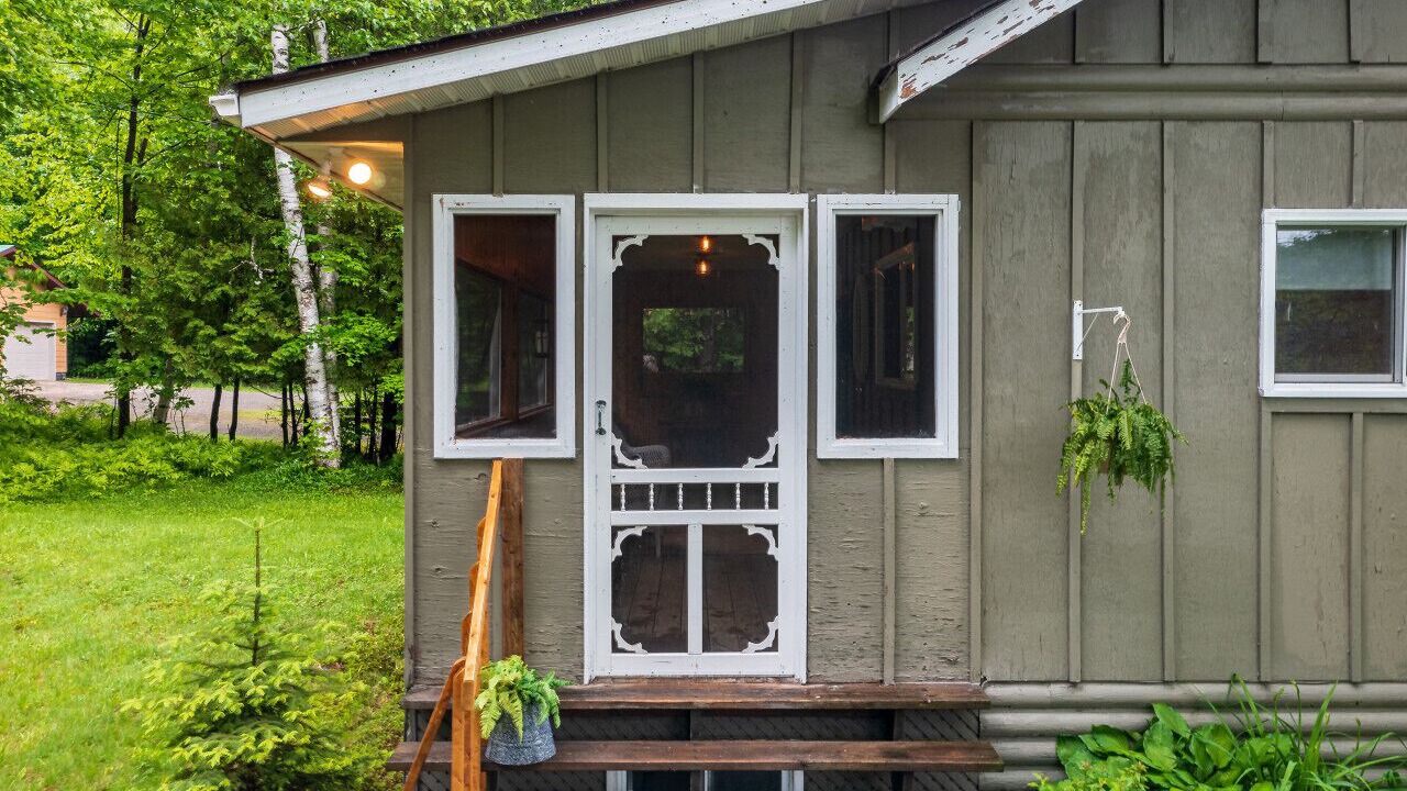 Photo of Outdoor in Huntsville