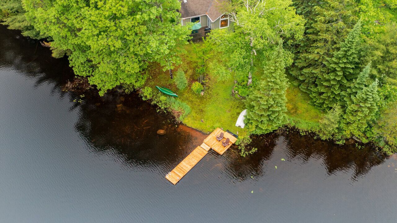 Photo of Outdoor in Huntsville