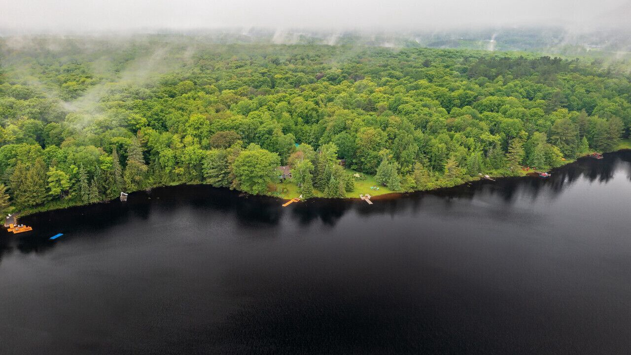 Photo of Outdoor in Huntsville