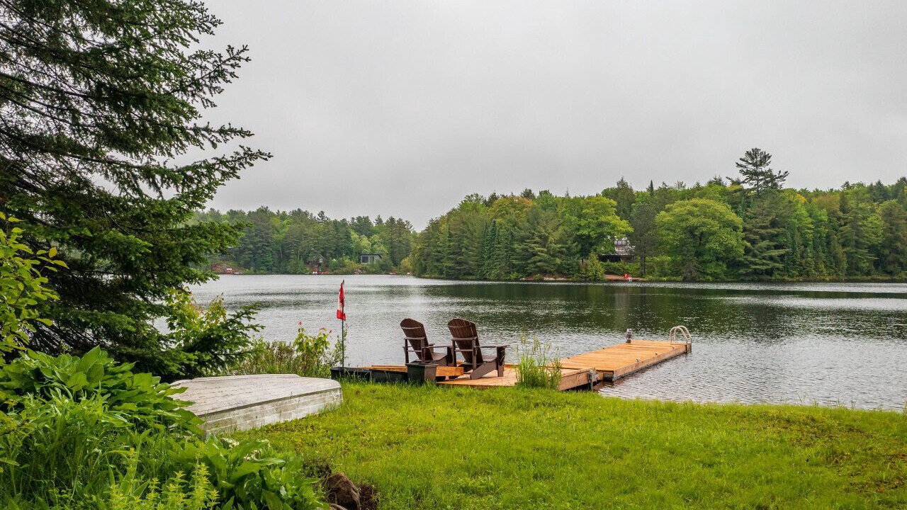 Photo of Outdoor in Huntsville