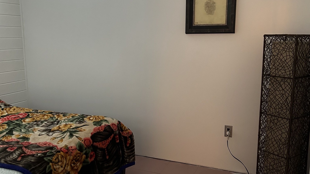 Photo of Bedroom in Nipissing