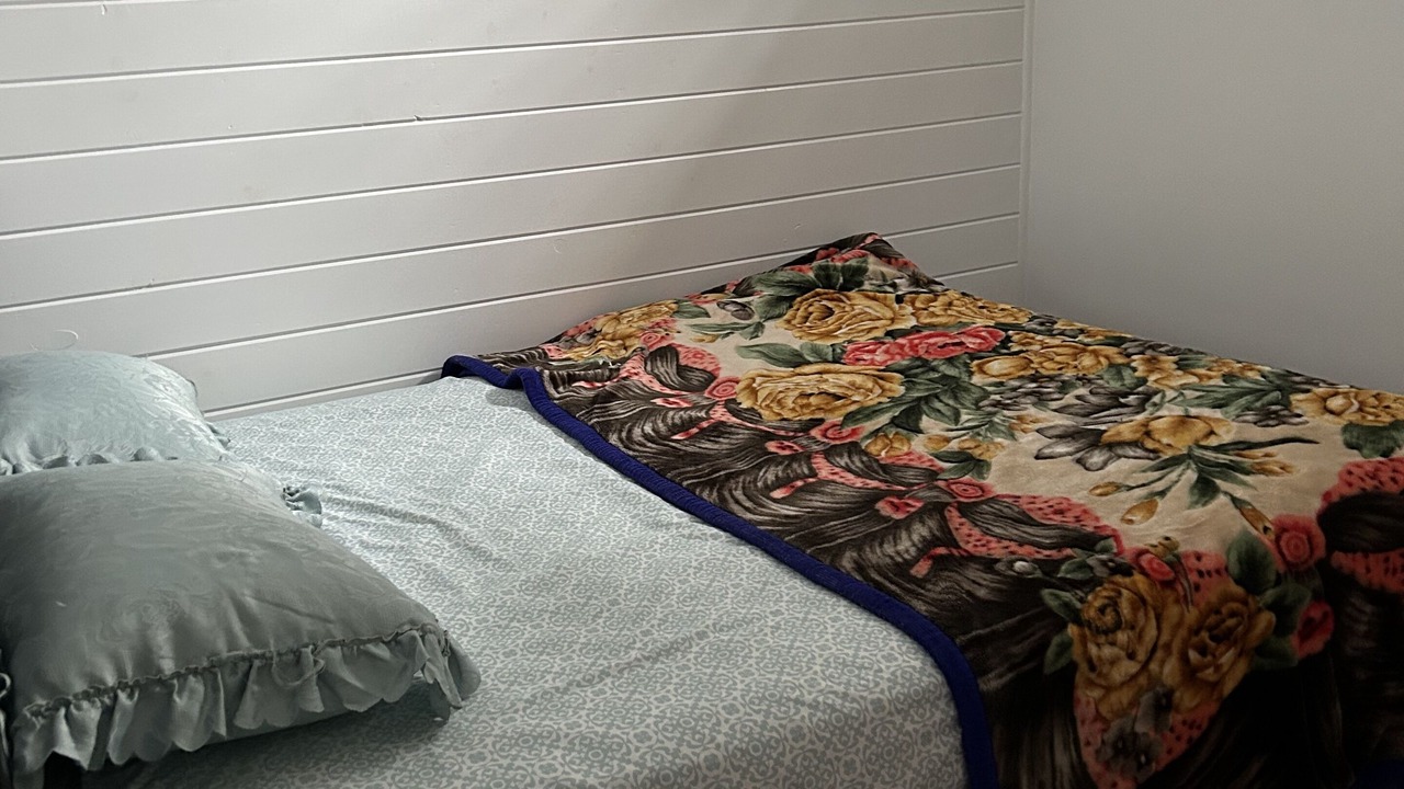 Photo of Bedroom in Nipissing