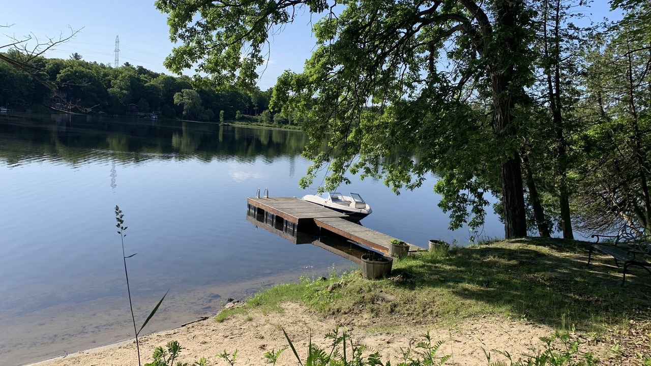 Photo of Outdoor in Frontenac