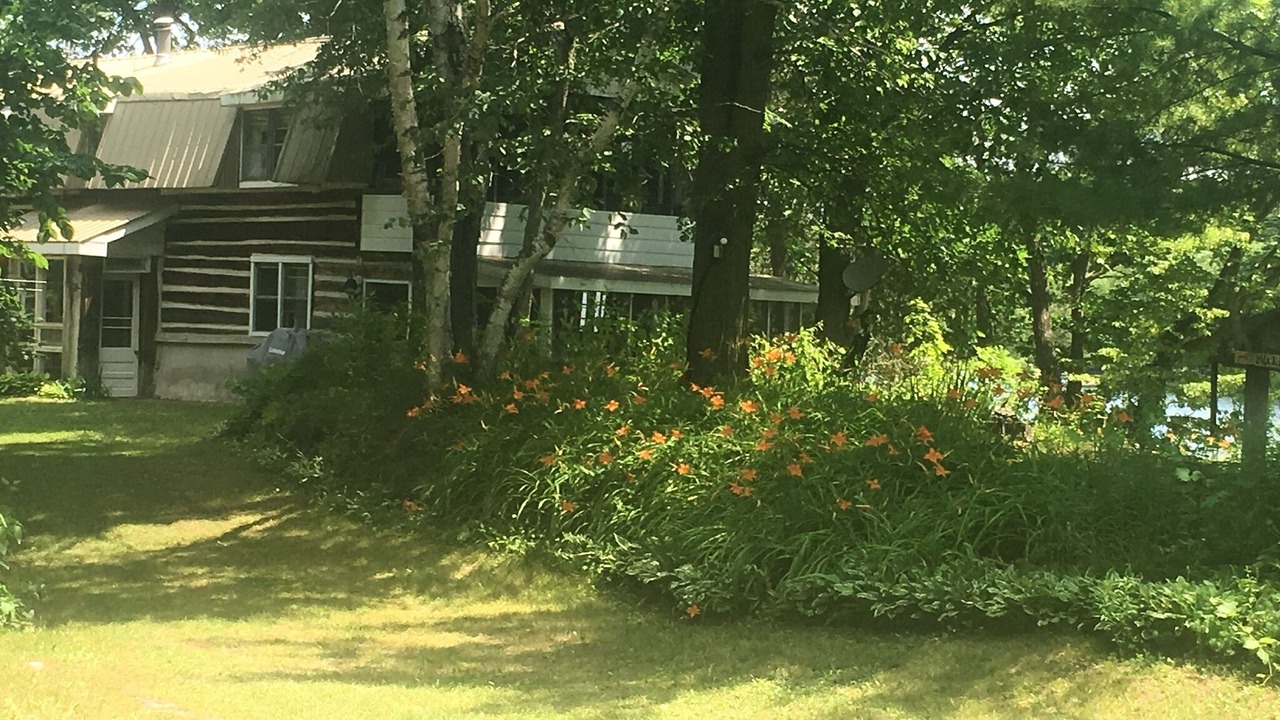 Photo of Others in Frontenac