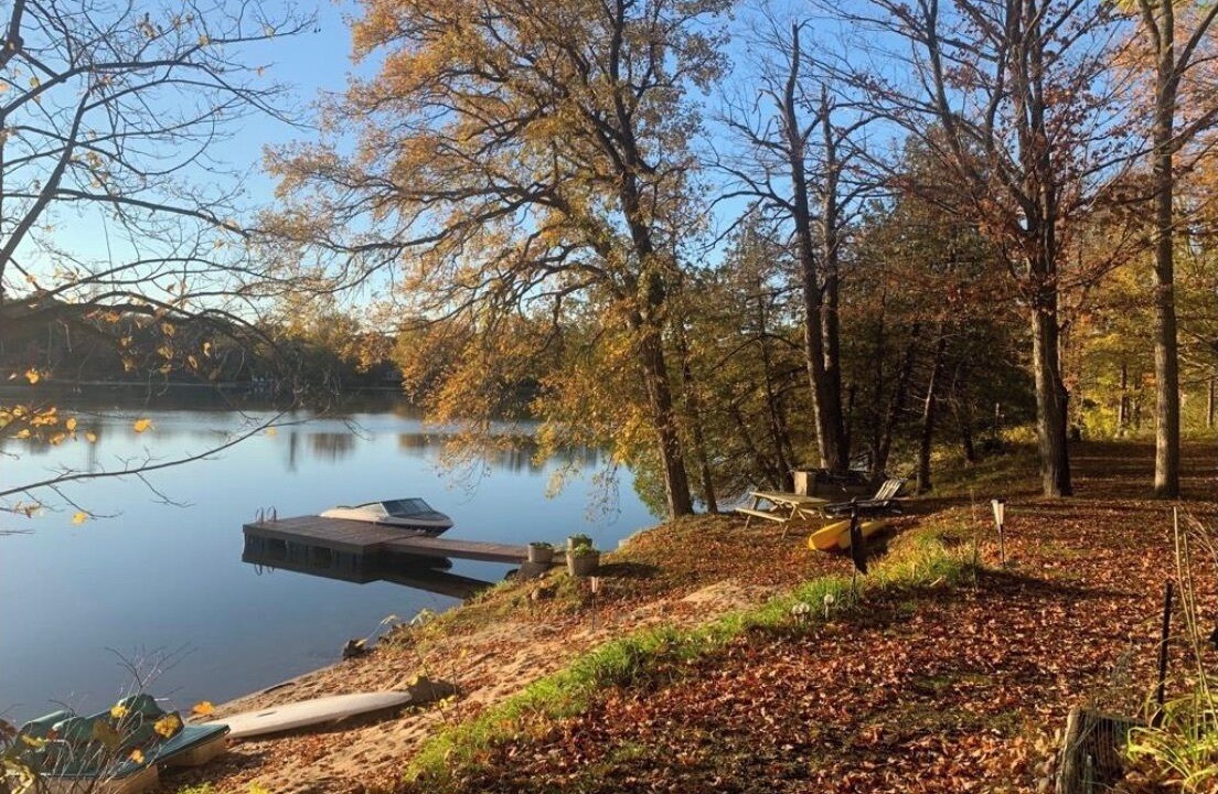 Photo of Others in Frontenac