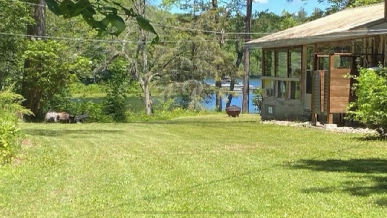 Photo of Others in Frontenac
