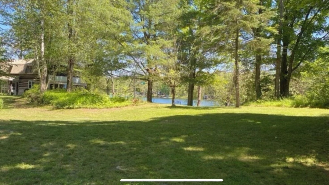 Photo of Outdoor in Frontenac