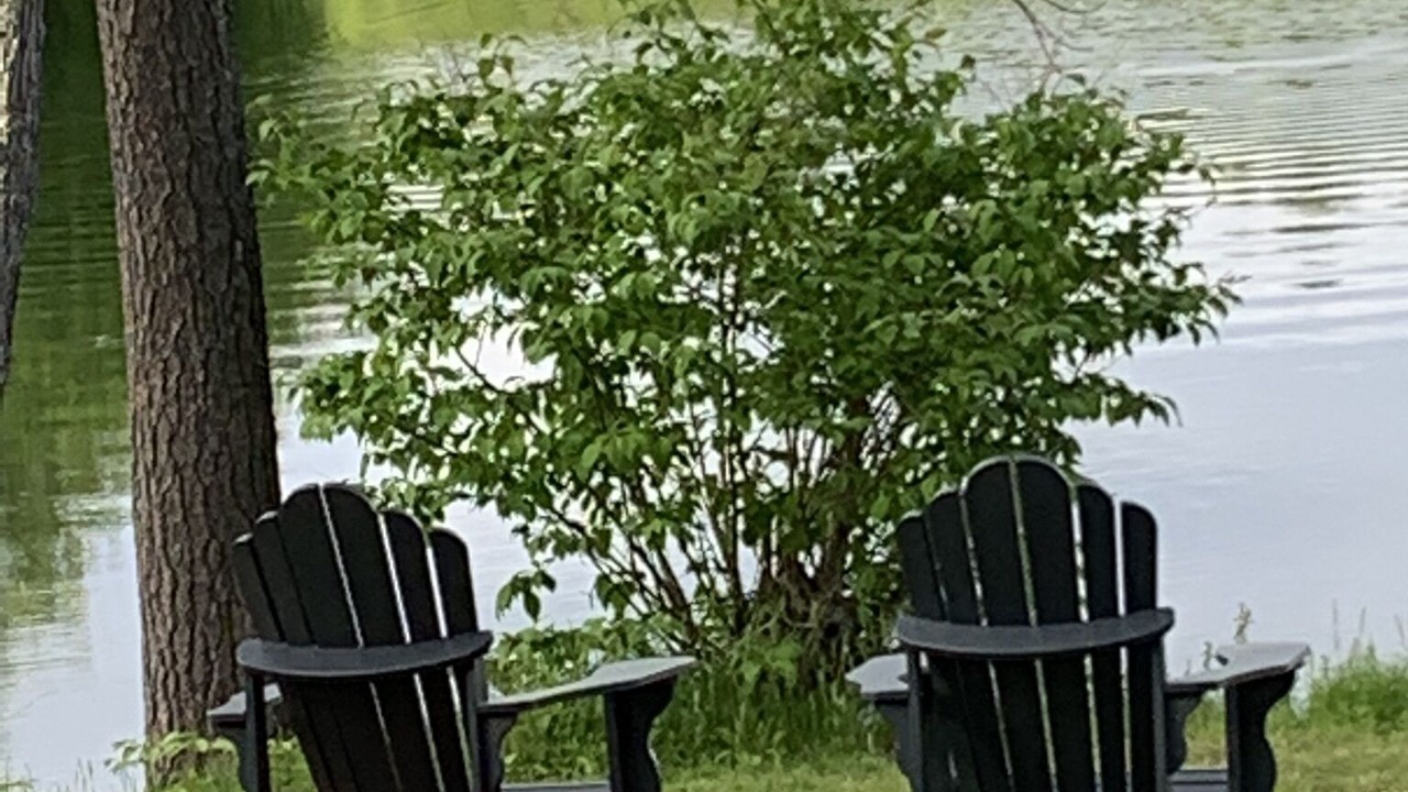 Photo of Others in Frontenac