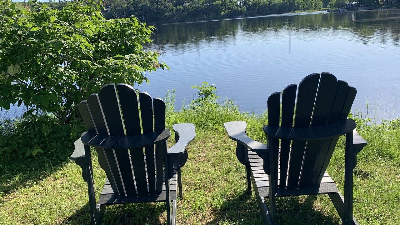 Photo of Others in Frontenac