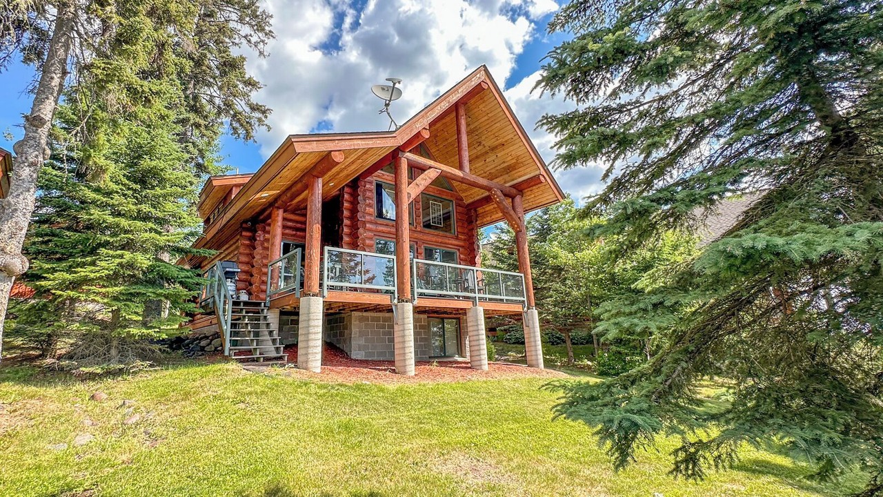 Photo of Outdoor in Tofte