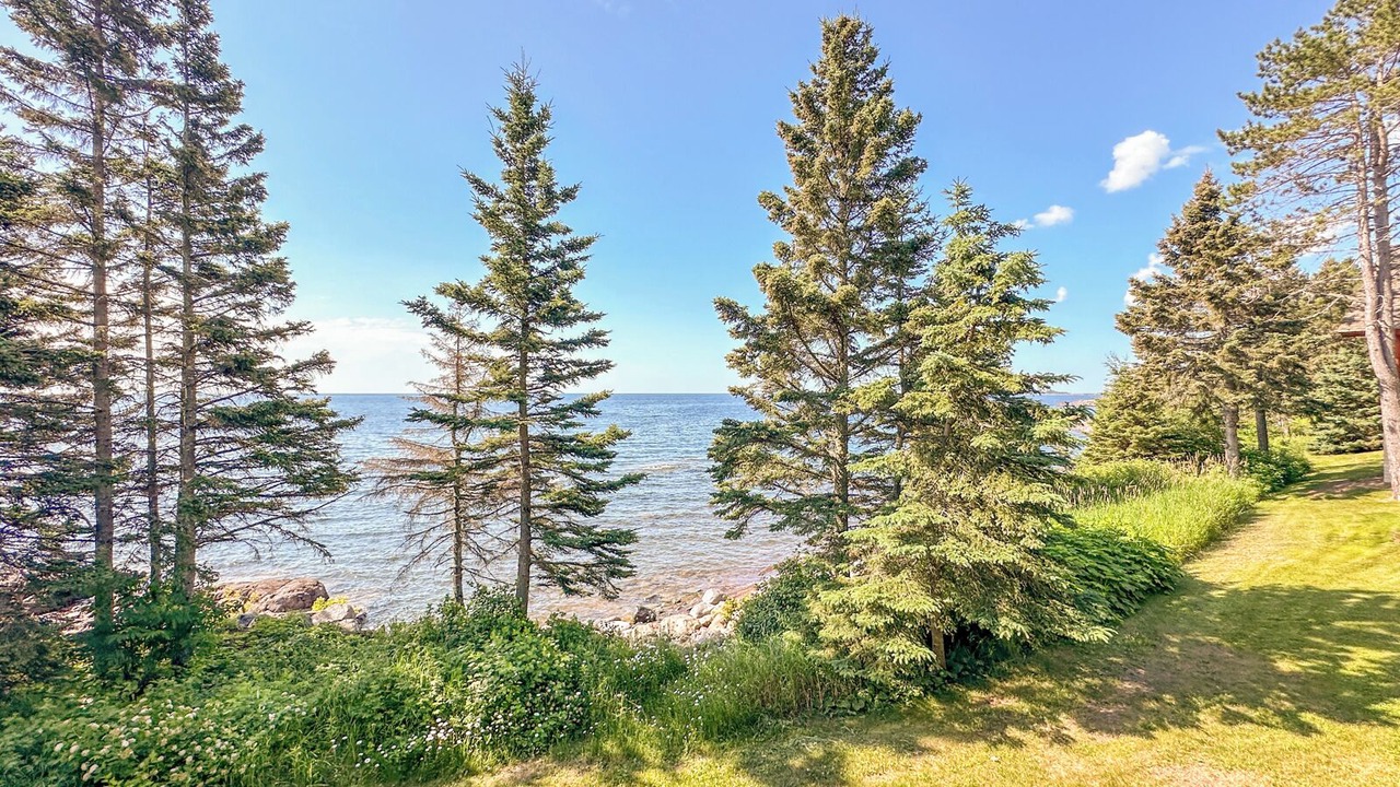Photo of Outdoor in Tofte