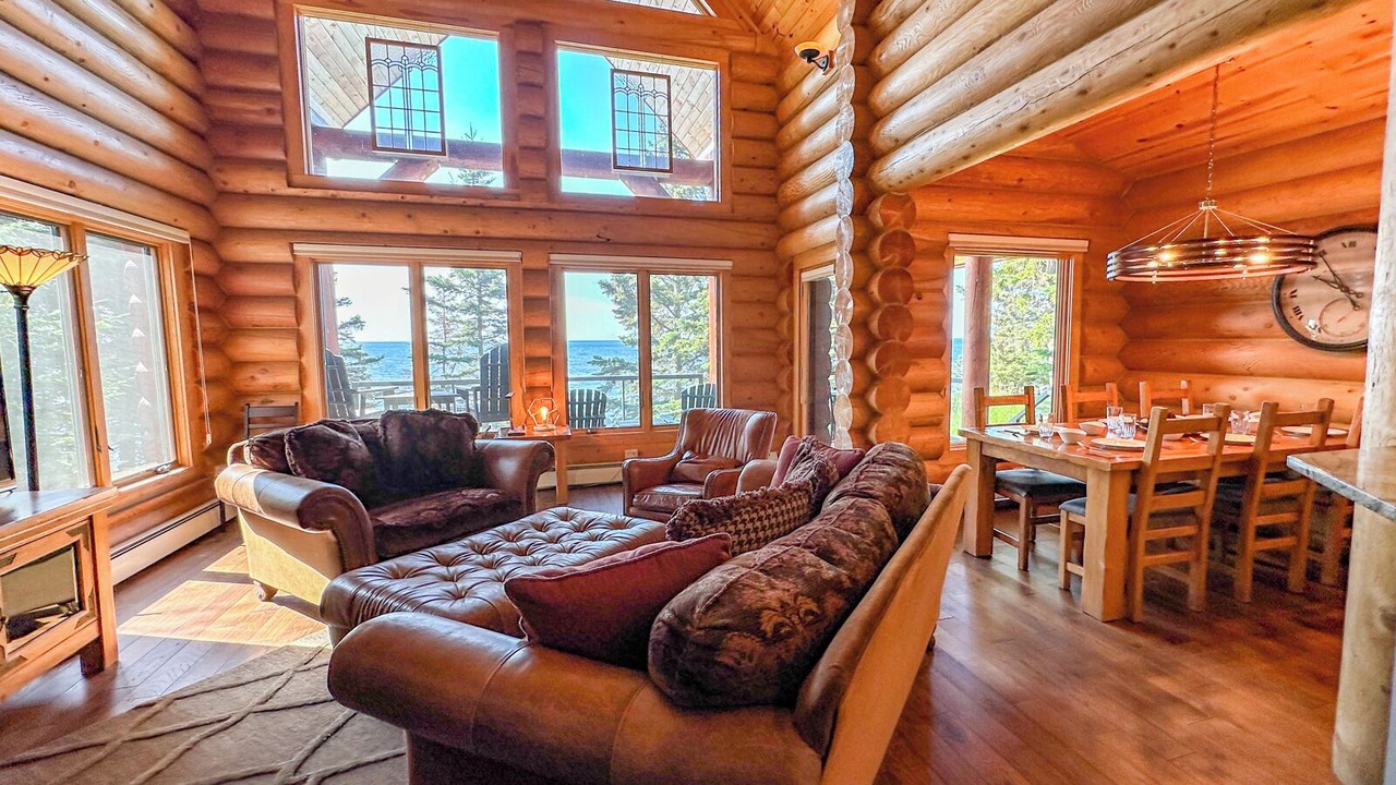 Photo of Outdoor in Tofte