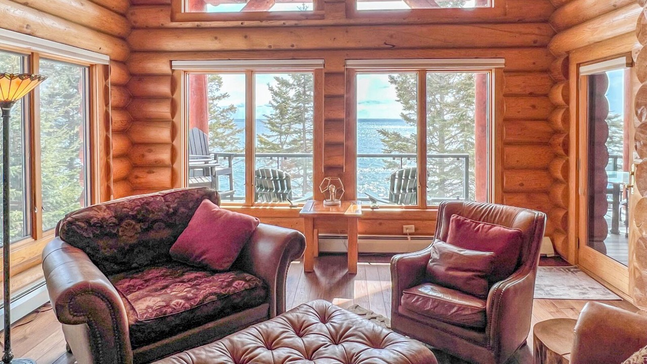 Photo of Outdoor in Tofte
