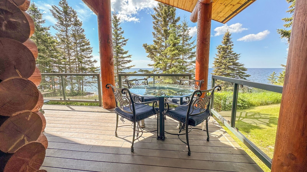 Photo of Others in Tofte