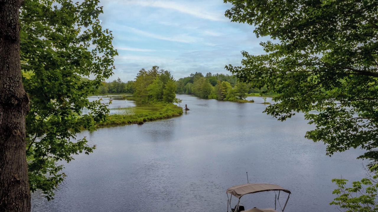 Photo of Others in Bracebridge