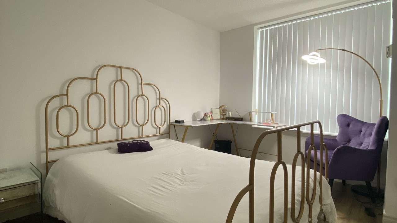 Photo of Bedroom in Six Points