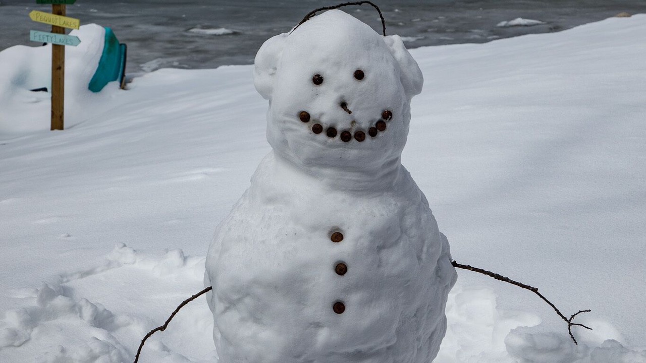 Photo of Others in Crosslake