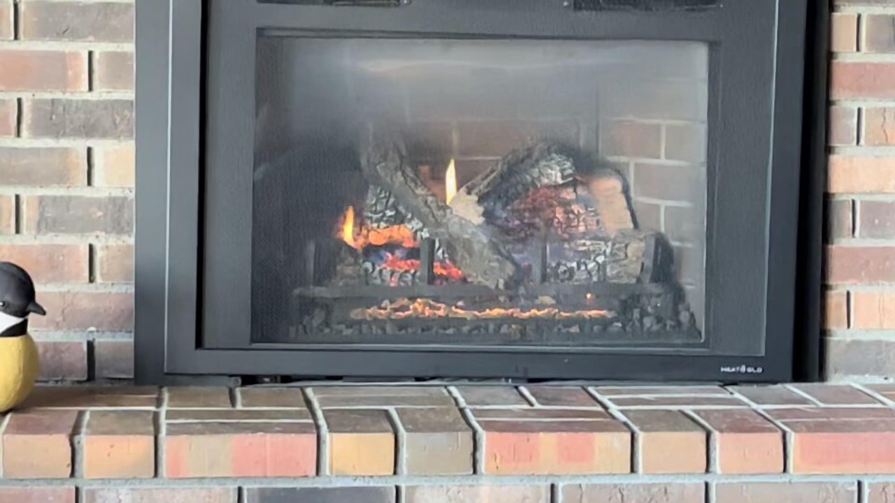 Photo of Others in Crosslake